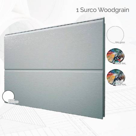 1-surco-woodgrain