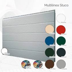 multilinea-stuco