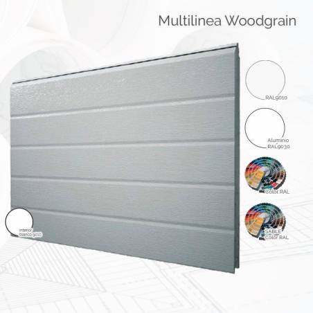 multilinea-woodgrain