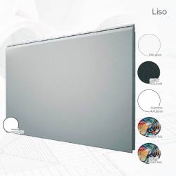 liso