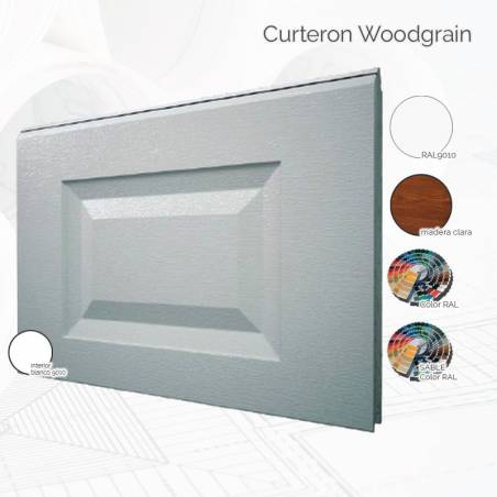 curteron-woodgrain