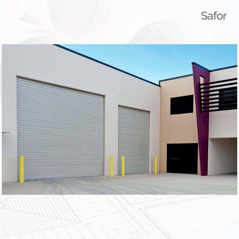 puerta-de-garaje-seccional-industrial-safor_1