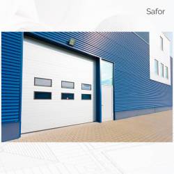 puerta-de-garaje-seccional-industrial-safor_2