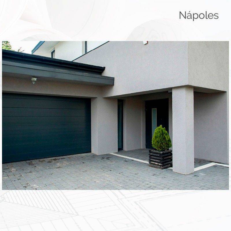 puerta-de-garaje-seccional-residencial-napoles_1