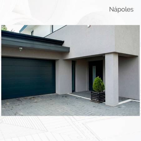 puerta-de-garaje-seccional-residencial-napoles_1