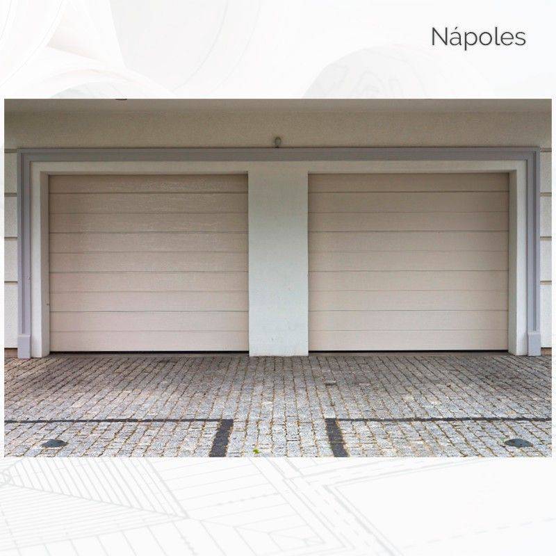 puerta-de-garaje-seccional-residencial-napoles_2