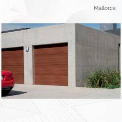 puerta-de-garaje-seccional-residencial-mallorca_1