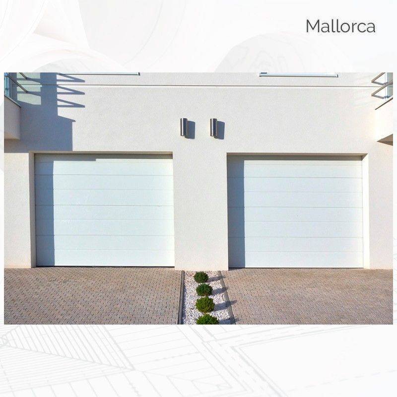 puerta-de-garaje-seccional-residencial-mallorca_2