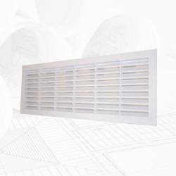 rejilla-de-ventilacion