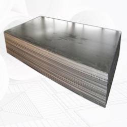 chapa-negra-2000x1000mm-e15-1