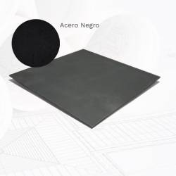 chapa-negra-2000x1000mm-e15