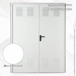 Pta. Multi. Ensamblada DH...