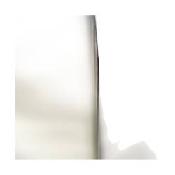 Chapa perforada decorativa 11 2000x1000mm E1 5