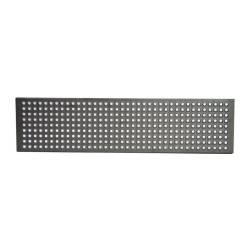 Peldaño Recto Per  Abo  900x250mm R15 AN