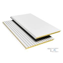 Panel facha  Tor Ocu  TOP40 In BP-NV Ex BP-LI