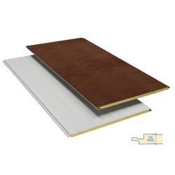 Panel facha  Tor Ocu  TOP35 In BP-NV Ex Corten-Li