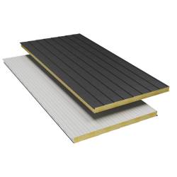 Panel cub  ARDESIA60 In BP-NV Ex GP