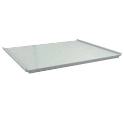 Policarbonato para panel sándwich 30mm TAP