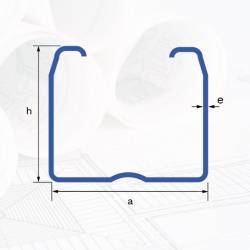 perfil_guia_corredera_superior_plano