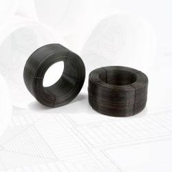alambre-recocido-rollo-25-kg-n17-3-mm
