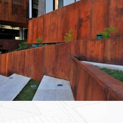 chapa_acero_corten_2
