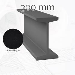 perfil-viga-ipn-300mm