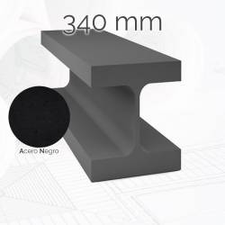 perfil-viga-hea-340mm