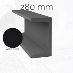 perfil-viga-upn-280mm