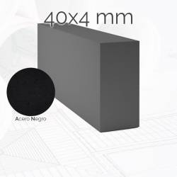 perfil-macizo-pletina-ple-40x4mm