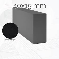 perfil-macizo-pletina-ple-40x15mm