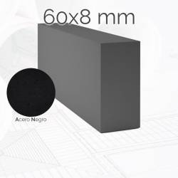 perfil-macizo-pletina-ple-60x8mm