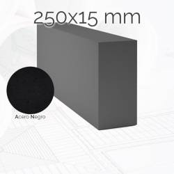 perfil-macizo-pletina-ple-250x15mm