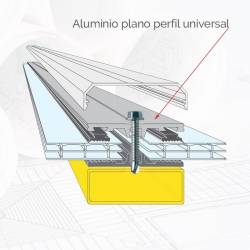 aluminio-plano-perfil-universal-bl