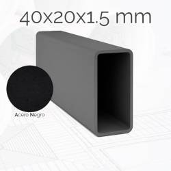 tubo-rectangulo-turec-40x20-15-mm