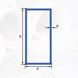 tubo_rectangular_plano