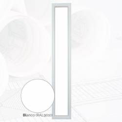 fijo-lateral-vacio-blanco-bp-ral9010