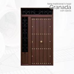 puerta-acorazada-blindada-de-aluminio