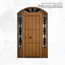 puerta-acorazada-blindada-de-aluminio