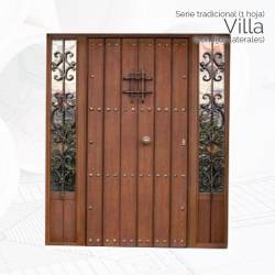 puerta-acorazada-blindada-de-aluminio