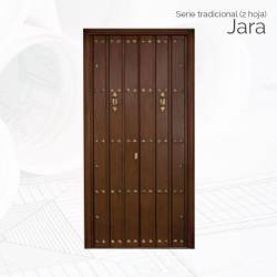 puerta-acorazada-blindada-de-aluminio