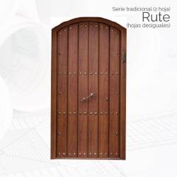 puerta-acorazada-blindada-de-aluminio