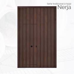 puerta-acorazada-blindada-de-aluminio
