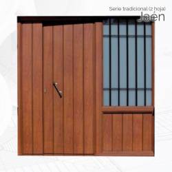 puerta-acorazada-blindada-de-aluminio