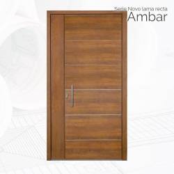 puerta-acorazada-blindada-de-aluminio