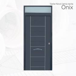 puerta-acorazada-blindada-de-aluminio