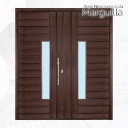 puerta-acorazada-blindada-de-aluminio