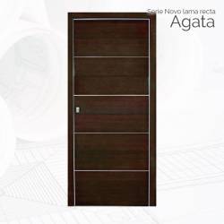 puerta-acorazada-blindada-de-aluminio