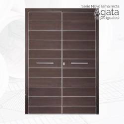 puerta-acorazada-blindada-de-aluminio
