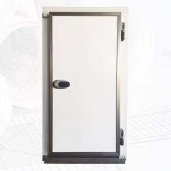 pta-frigo-pivotante-dp1-80-800x1900
