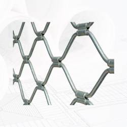 persiana-enrollable-hexagonal